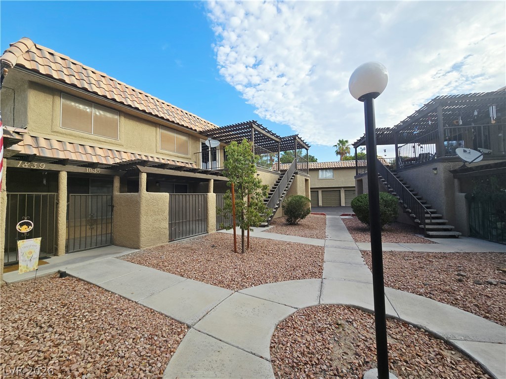 1833 Plum Court Property Photo 13