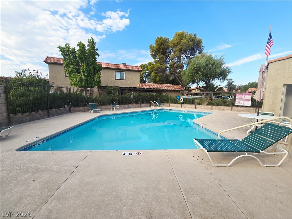 1833 Plum Court Property Photo 15