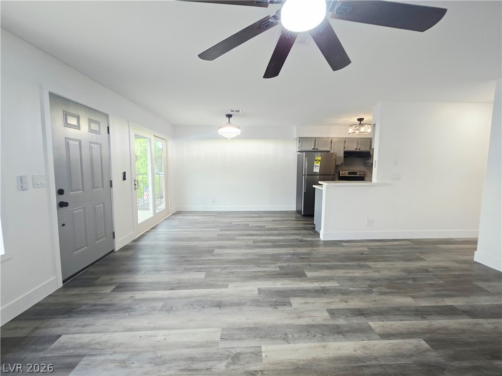 1833 Plum Court Property Photo 18