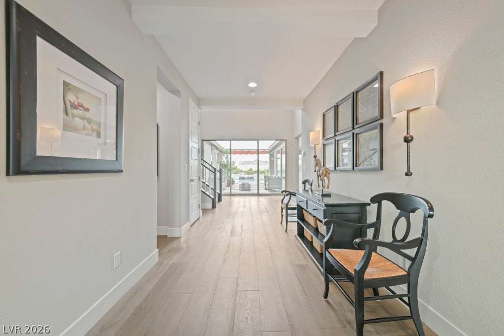 8450 Great Outdoors Street Property Photo 2