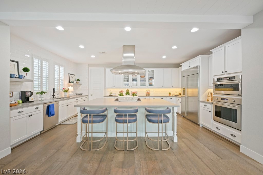 8450 Great Outdoors Street Property Photo 6