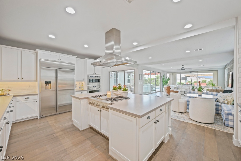 8450 Great Outdoors Street Property Photo 7