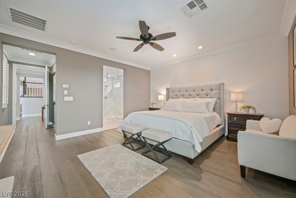 8450 Great Outdoors Street Property Photo 9