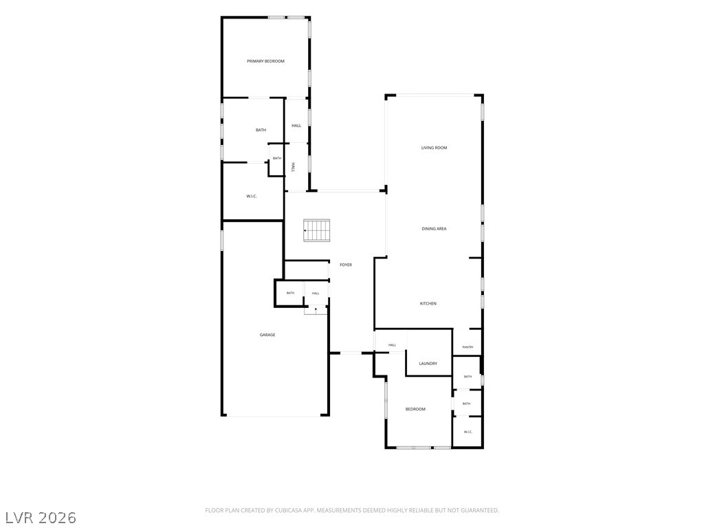 8450 Great Outdoors Street Property Photo 10