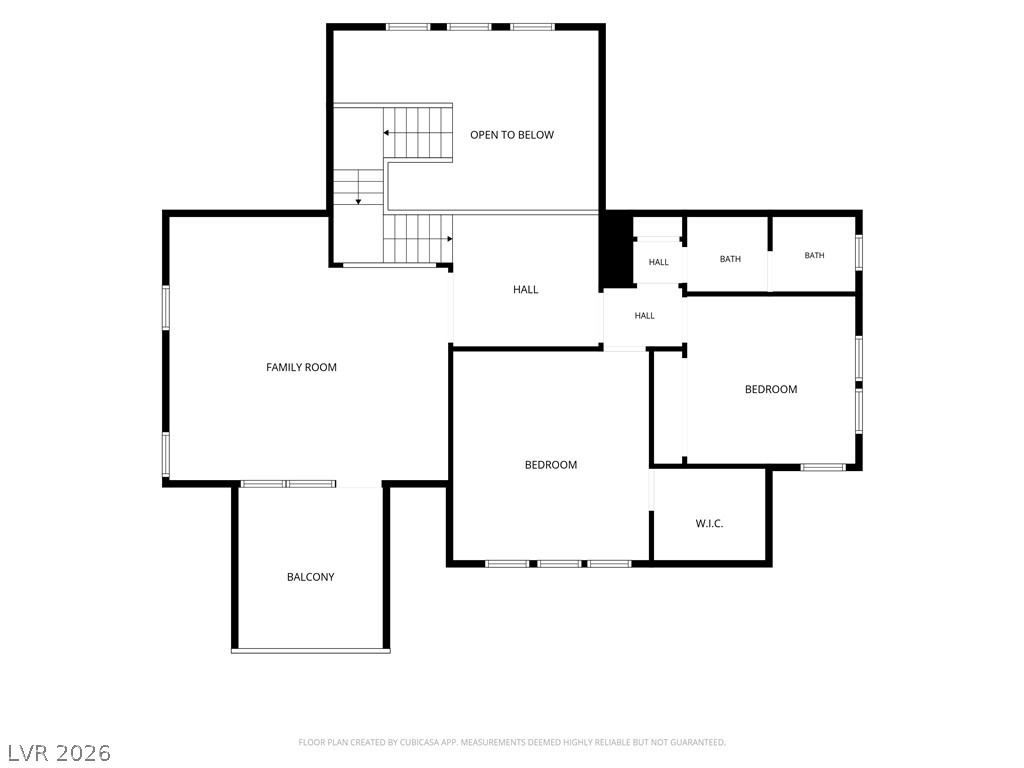 8450 Great Outdoors Street Property Photo 11