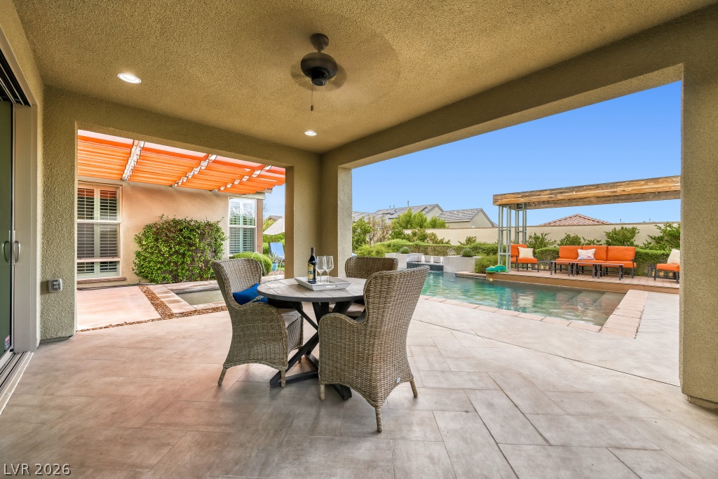 8450 Great Outdoors Street Property Photo 13
