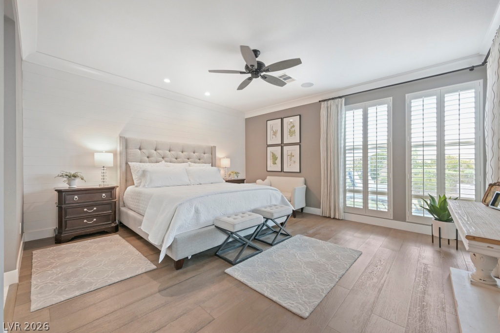 8450 Great Outdoors Street Property Photo 14