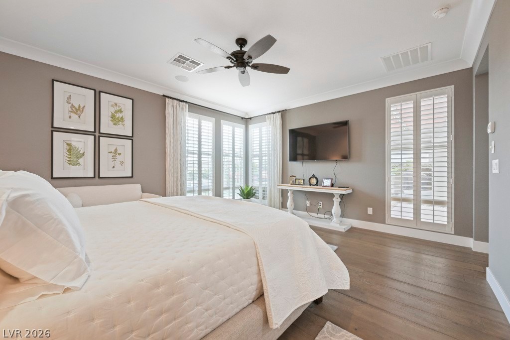 8450 Great Outdoors Street Property Photo 15