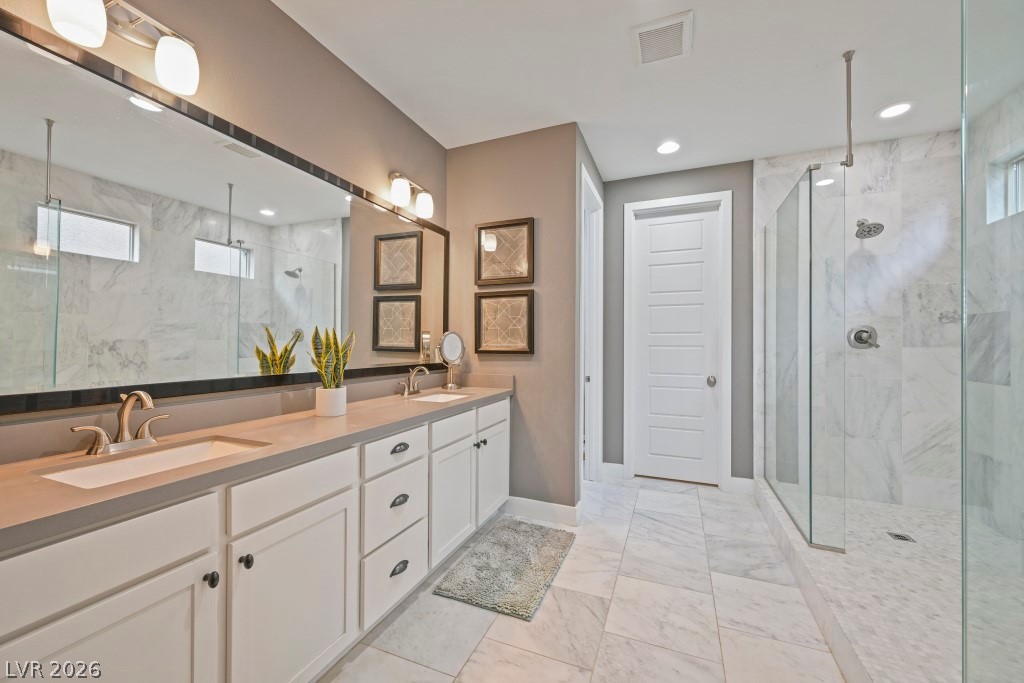 8450 Great Outdoors Street Property Photo 16