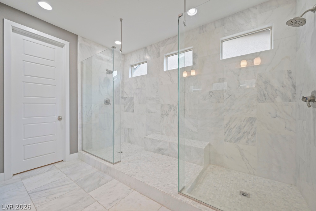 8450 Great Outdoors Street Property Photo 17