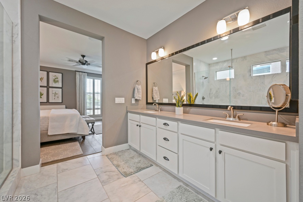 8450 Great Outdoors Street Property Photo 18