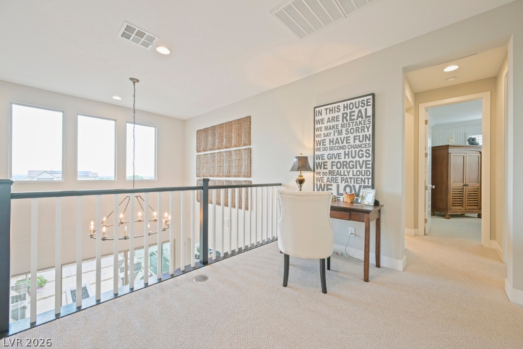 8450 Great Outdoors Street Property Photo 19