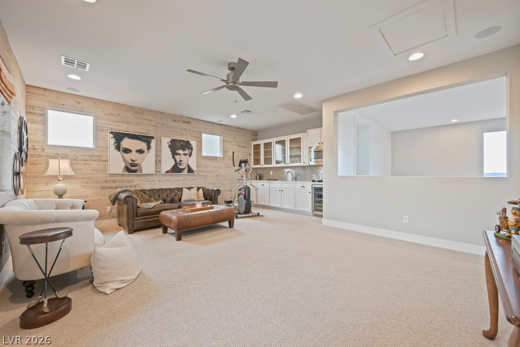 8450 Great Outdoors Street Property Photo 20