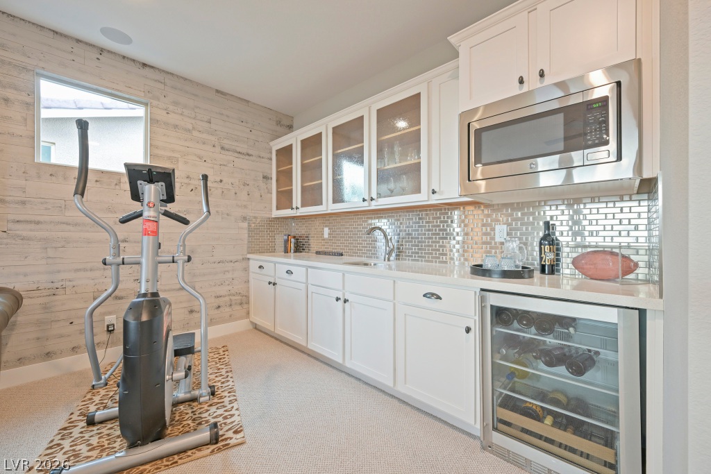 8450 Great Outdoors Street Property Photo 21