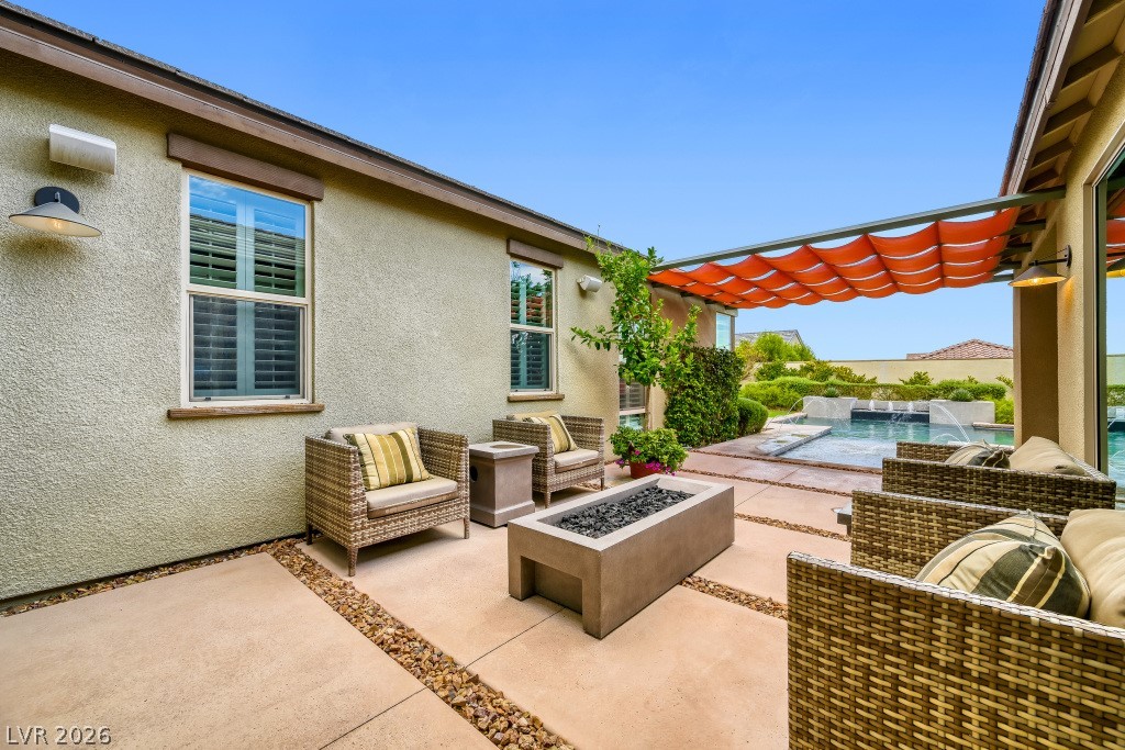 8450 Great Outdoors Street Property Photo 22