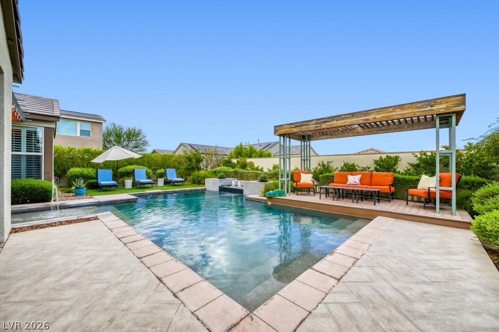 8450 Great Outdoors Street Property Photo 23