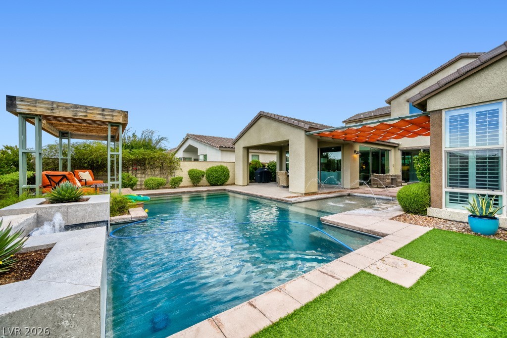 8450 Great Outdoors Street Property Photo 24