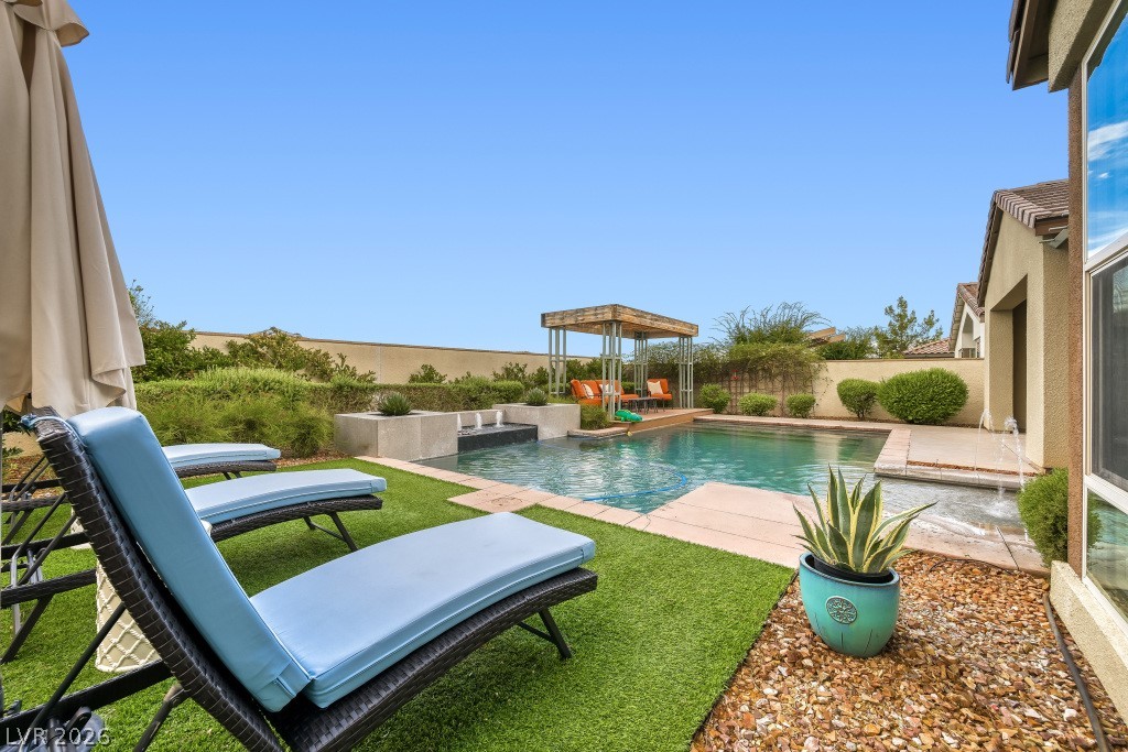 8450 Great Outdoors Street Property Photo 25