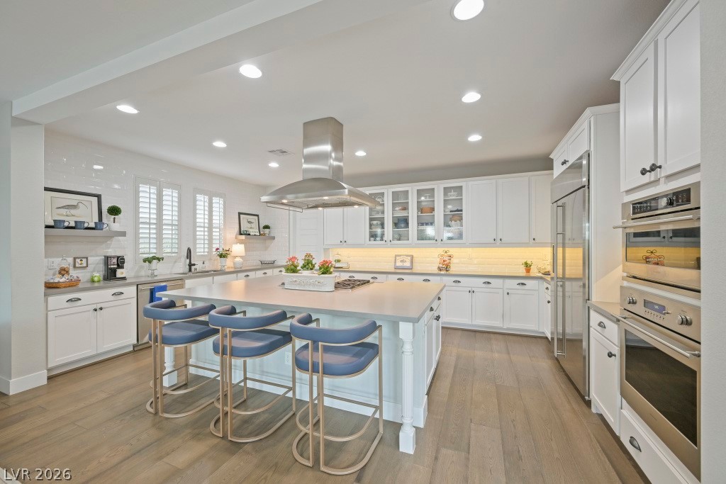 8450 Great Outdoors Street Property Photo 26