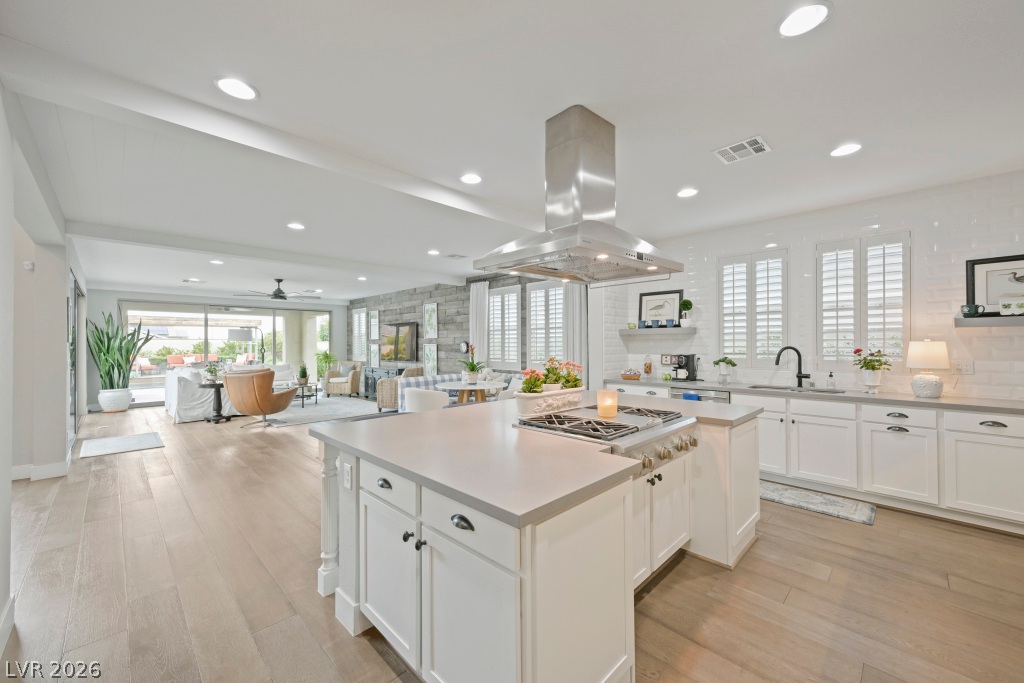 8450 Great Outdoors Street Property Photo 27