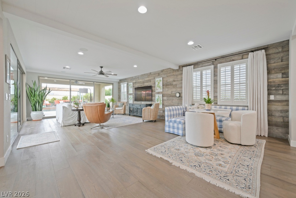 8450 Great Outdoors Street Property Photo 28