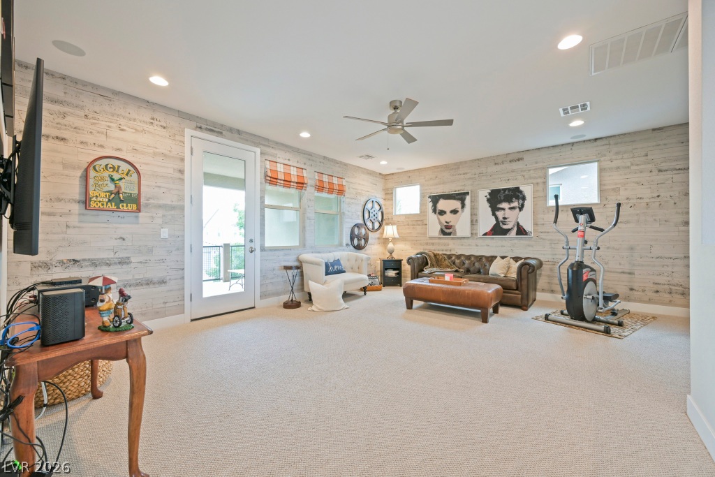 8450 Great Outdoors Street Property Photo 29