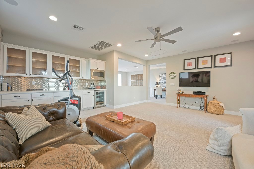 8450 Great Outdoors Street Property Photo 30