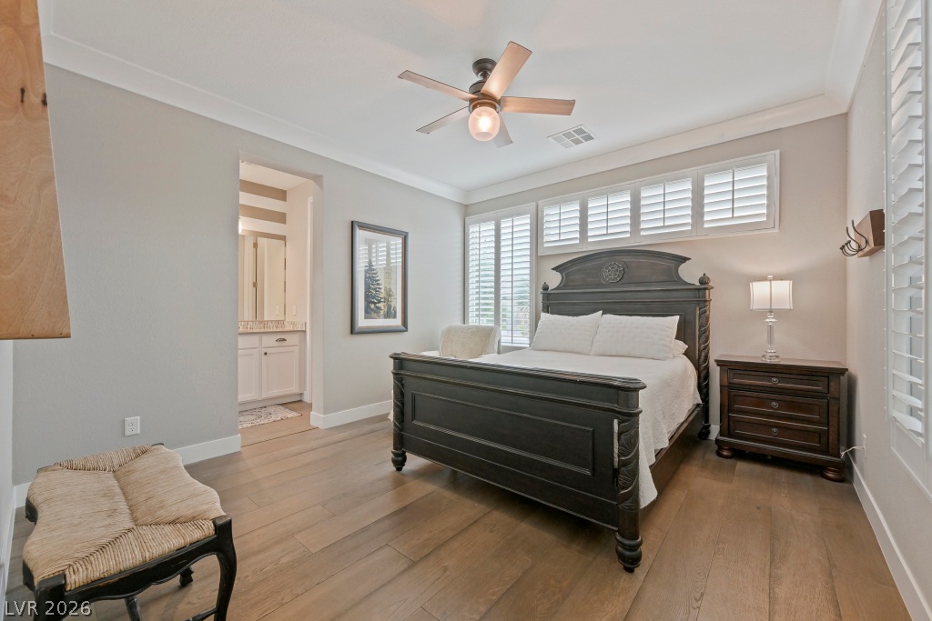 8450 Great Outdoors Street Property Photo 31