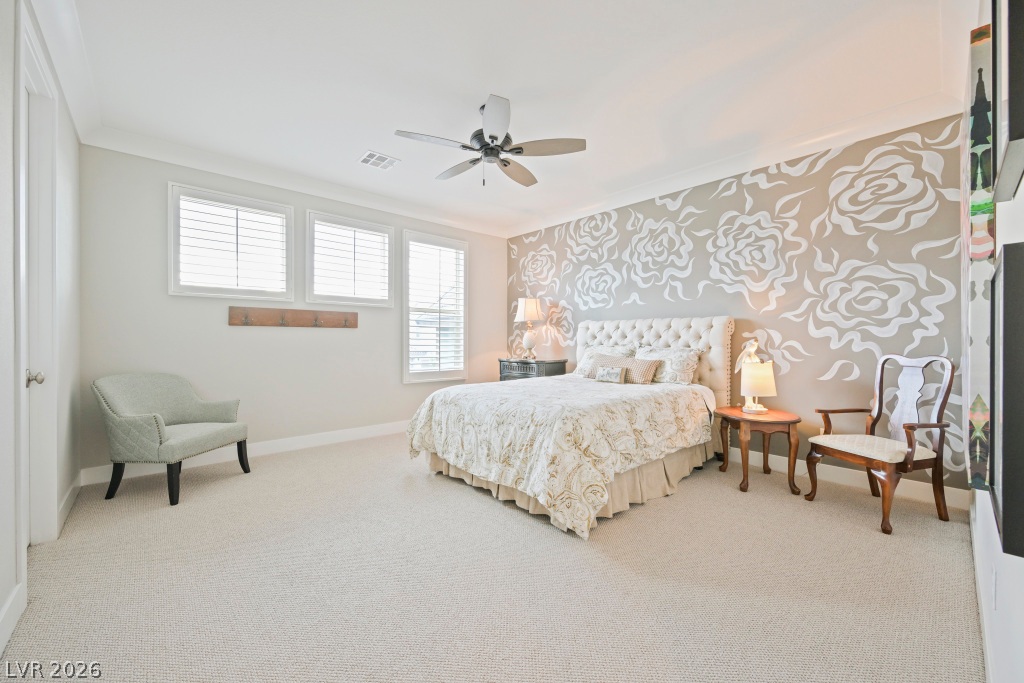 8450 Great Outdoors Street Property Photo 32