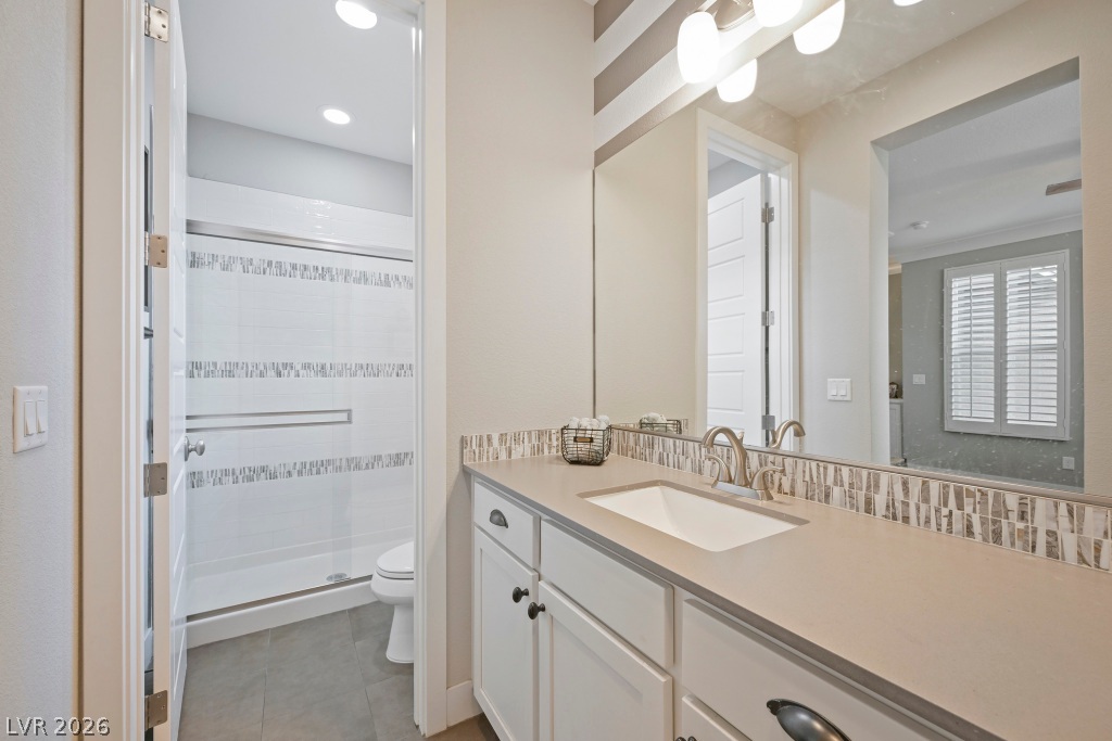 8450 Great Outdoors Street Property Photo 33