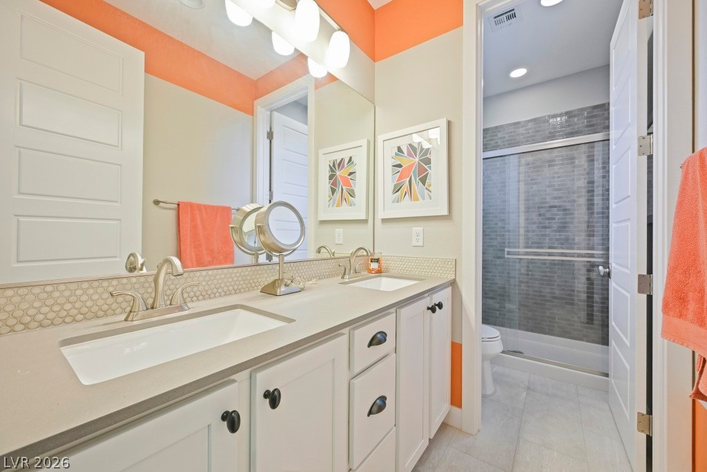 8450 Great Outdoors Street Property Photo 34