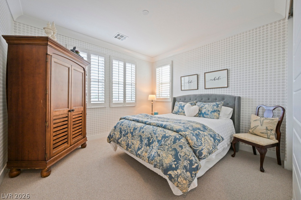 8450 Great Outdoors Street Property Photo 35