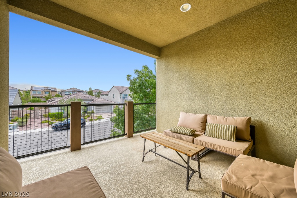 8450 Great Outdoors Street Property Photo 36