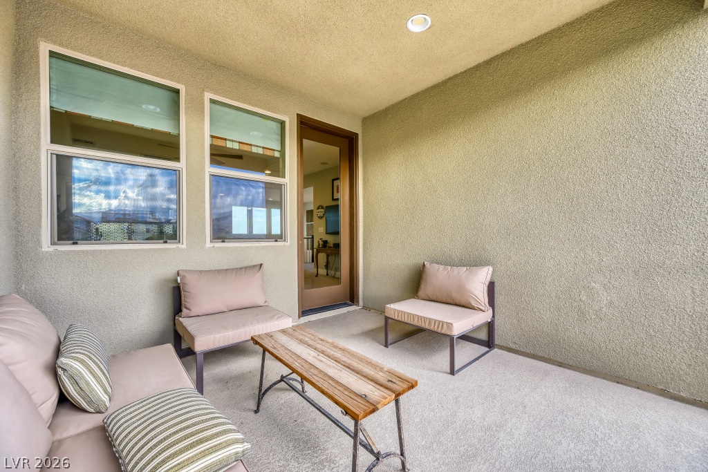 8450 Great Outdoors Street Property Photo 37