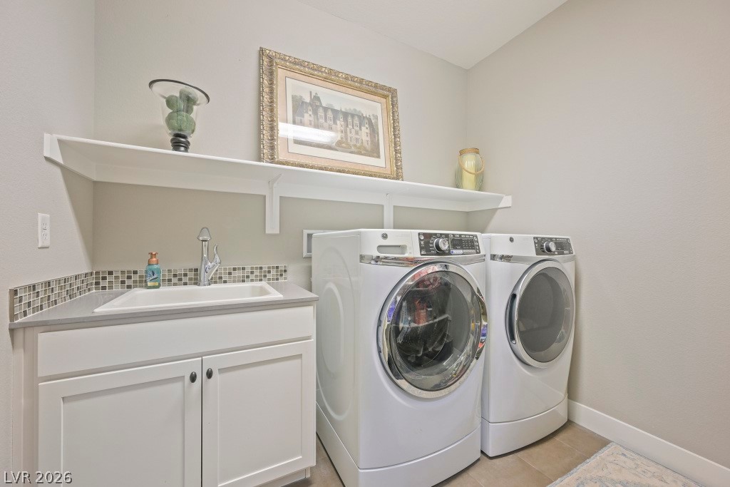 8450 Great Outdoors Street Property Photo 38