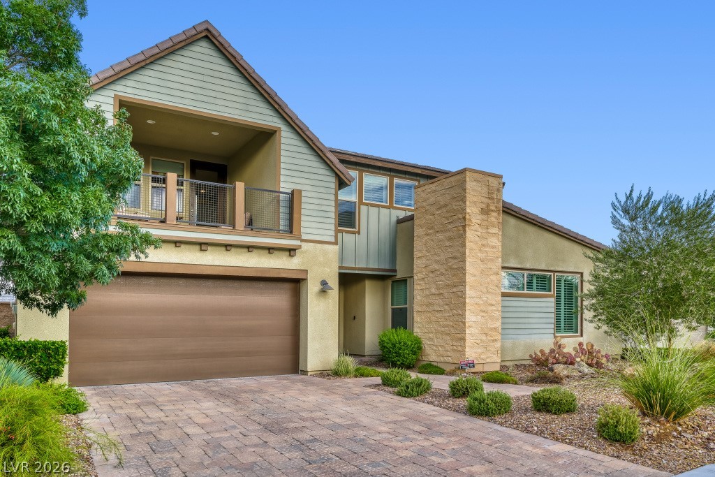 8450 Great Outdoors Street Property Photo 39