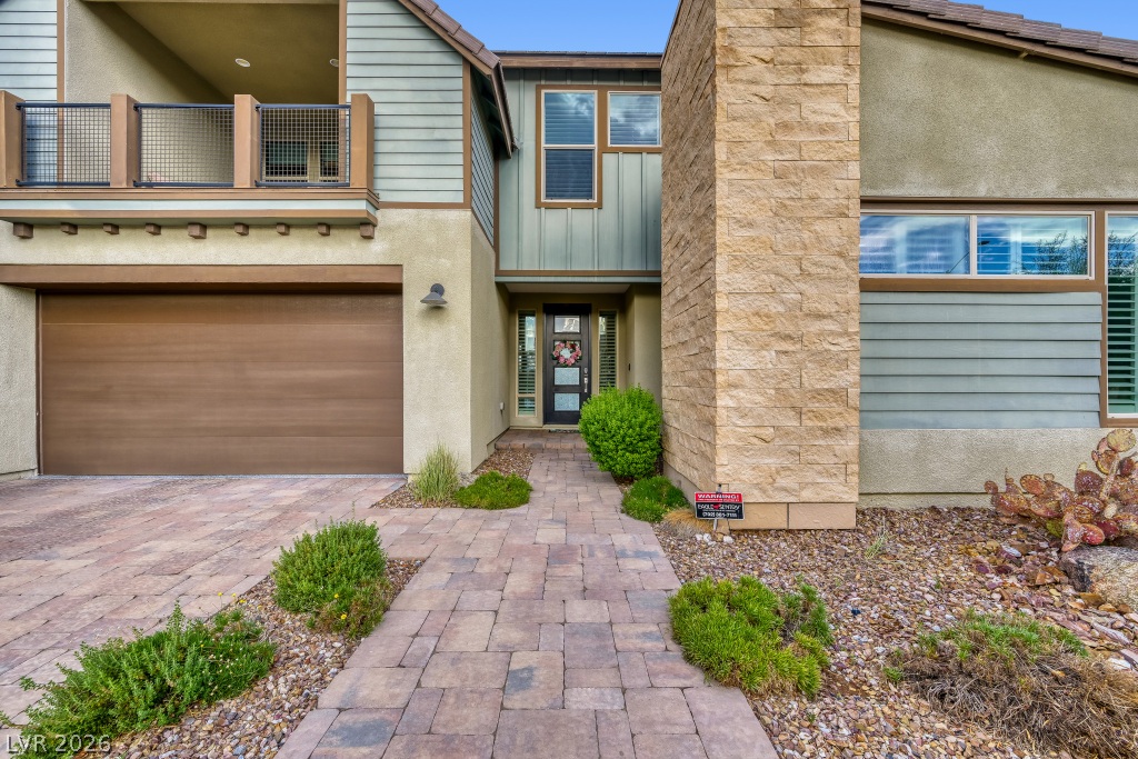 8450 Great Outdoors Street Property Photo 40