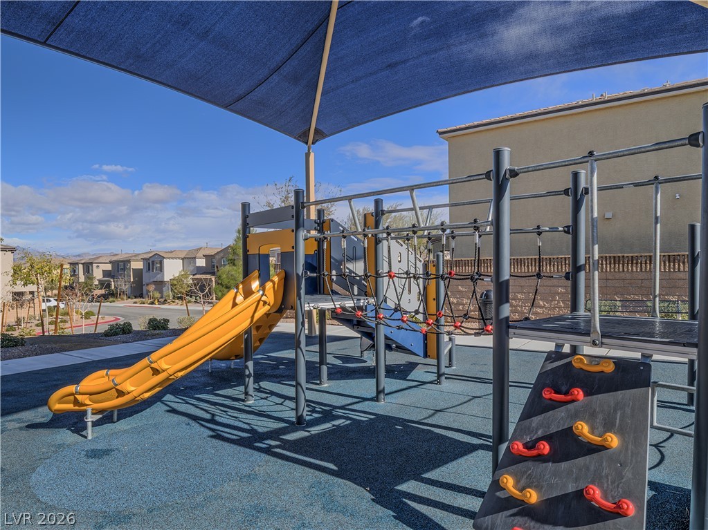 8450 Great Outdoors Street Property Photo 52
