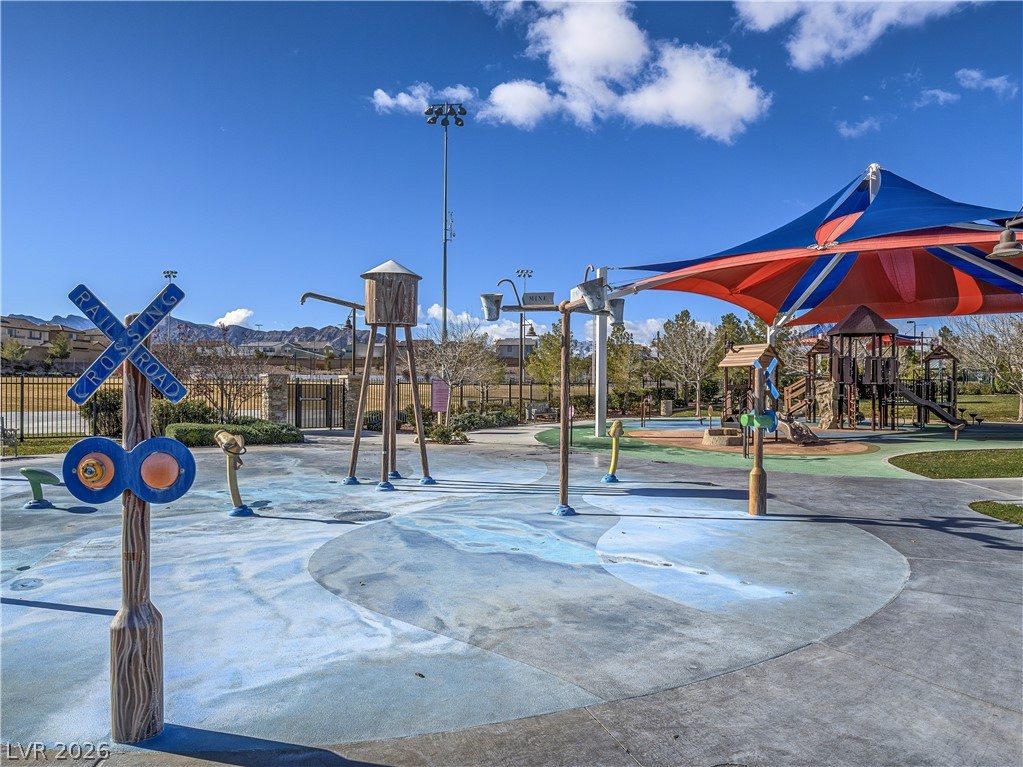 8450 Great Outdoors Street Property Photo 53
