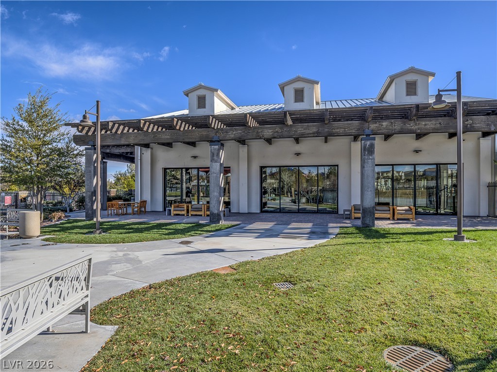 8450 Great Outdoors Street Property Photo 54