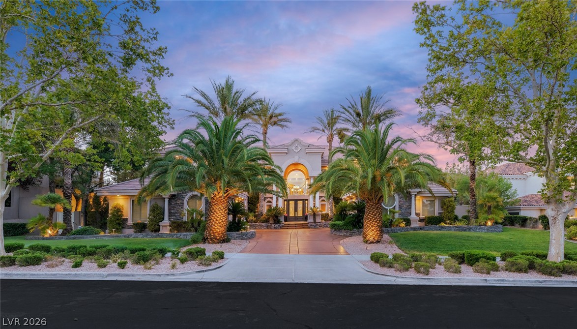 9908 Moon Valley Place Property Photo
