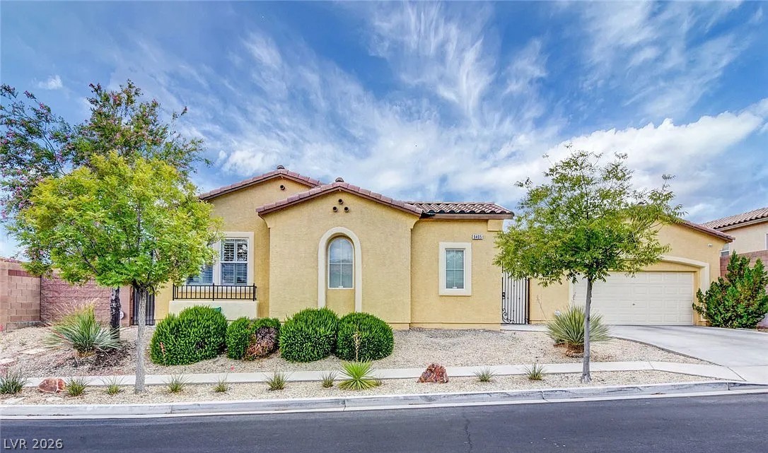 9405 Artesian Oak Court Property Photo 1