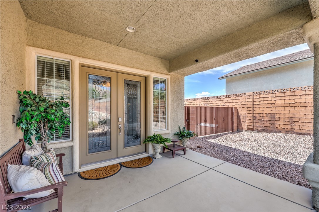 1691 Morning Quiet Street Property Photo 19