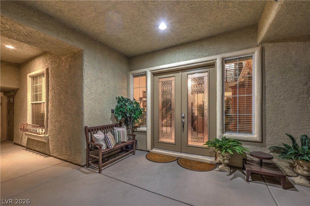 1691 Morning Quiet Street Property Photo 20