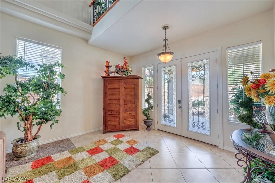 1691 Morning Quiet Street Property Photo 21