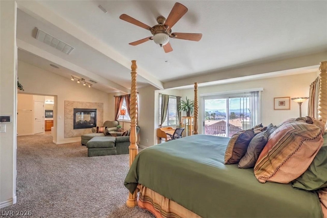 1691 Morning Quiet Street Property Photo 22