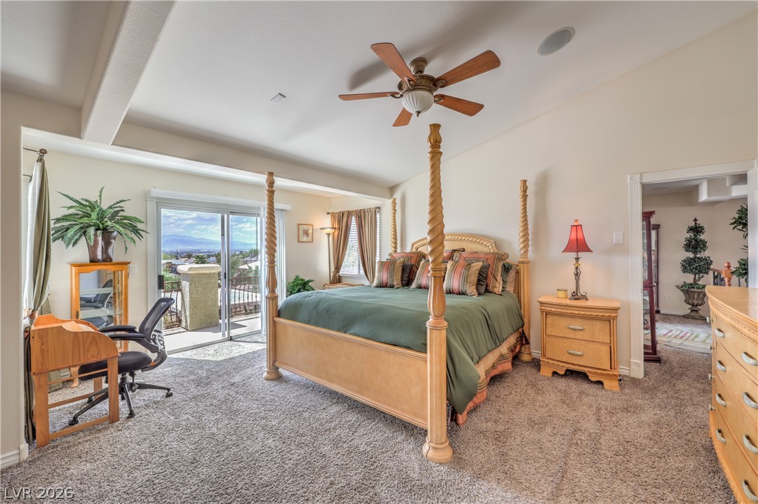 1691 Morning Quiet Street Property Photo 23