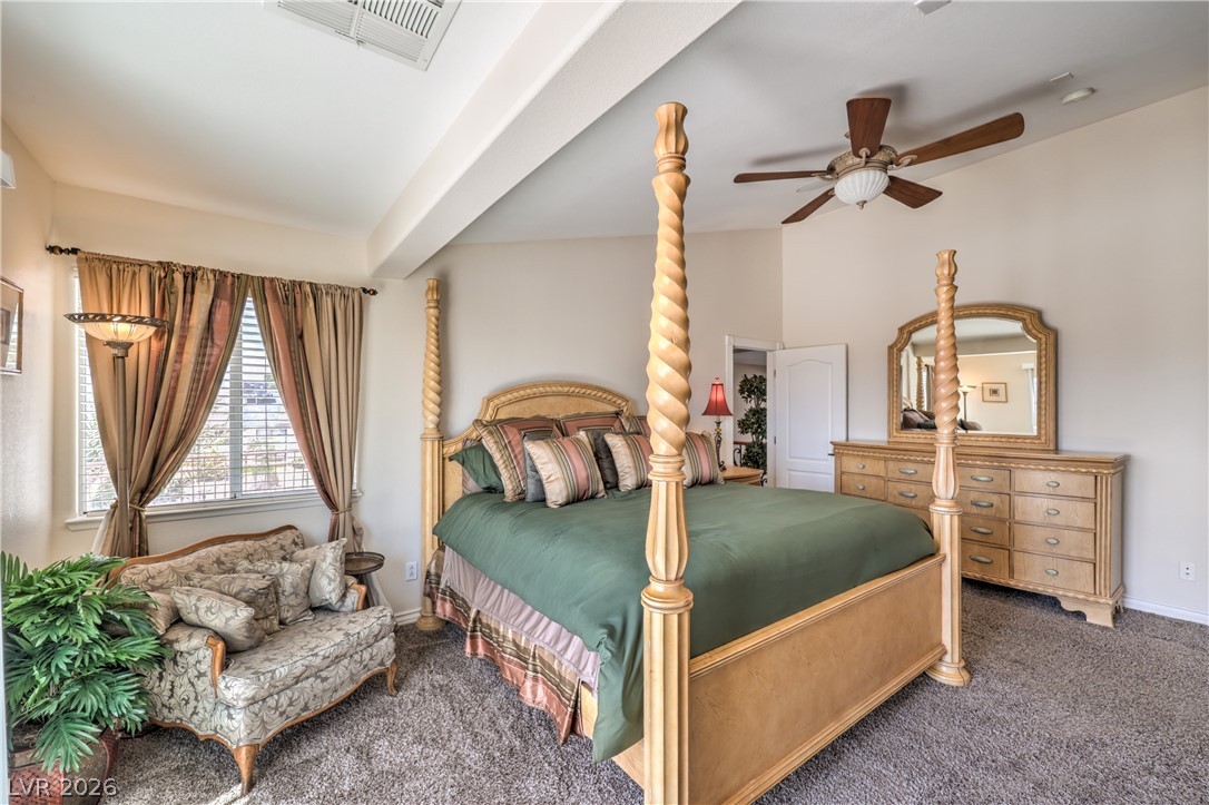 1691 Morning Quiet Street Property Photo 24