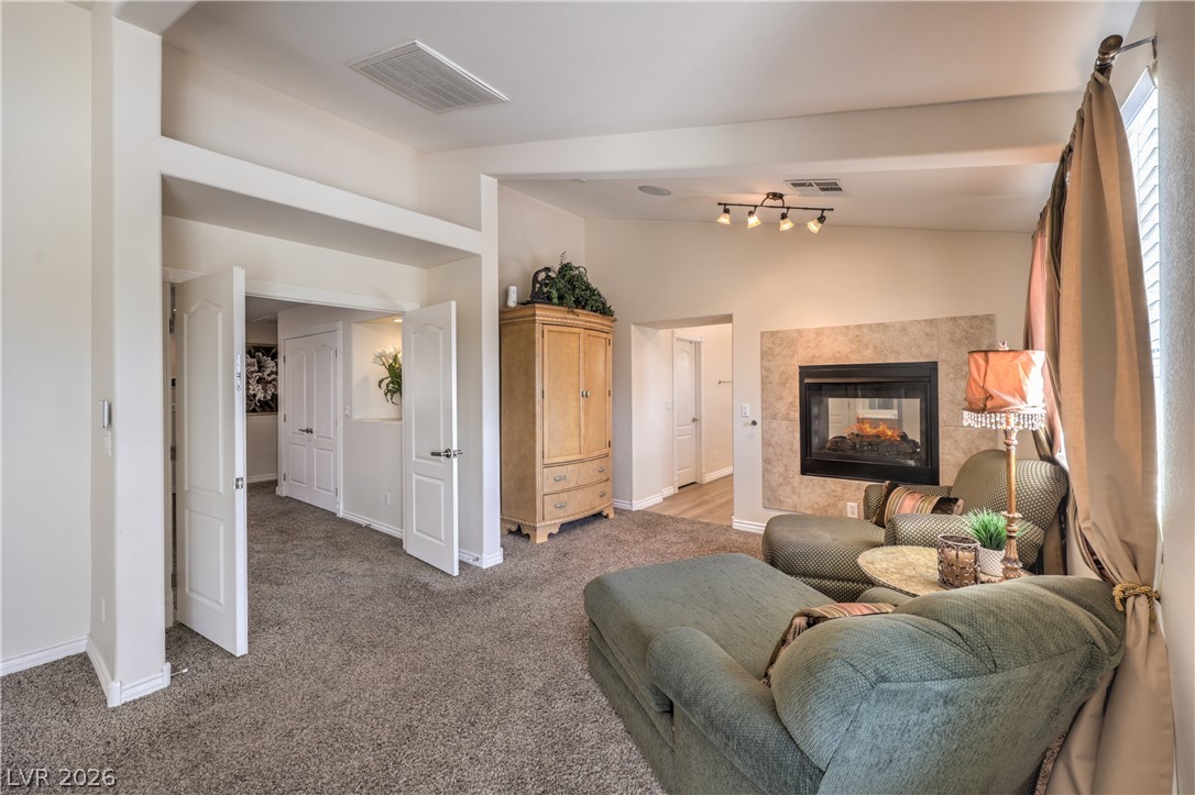 1691 Morning Quiet Street Property Photo 25