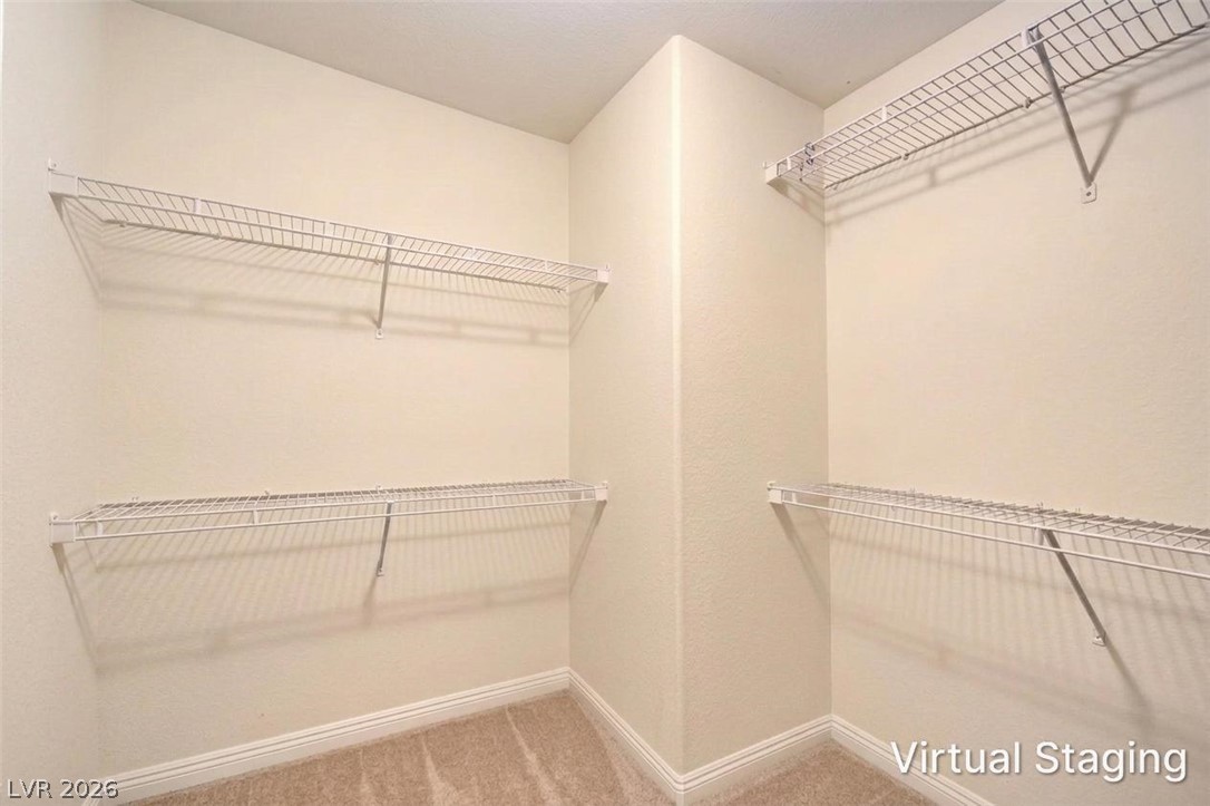 1691 Morning Quiet Street Property Photo 28